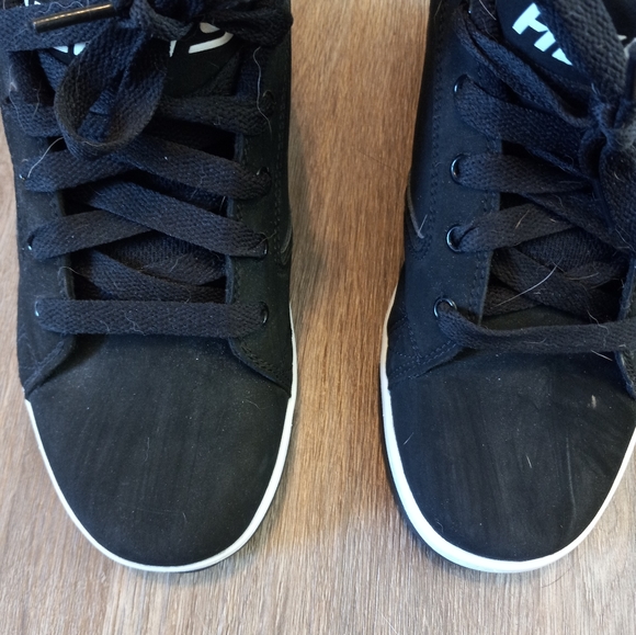 Heelys Youth Sneakers - Picture 5 of 10